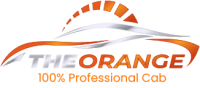 the-orange-cab-logo